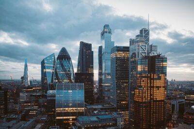 City grandees launch fresh overhaul of UK IPO market