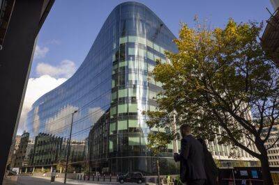 Goldman’s Lyle Schwartz joins Evercore to head equity capital markets