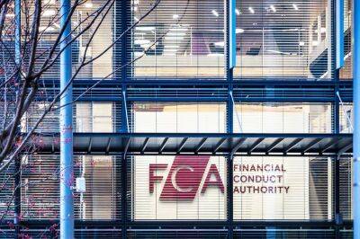 FCA tells LDI managers to overhaul risk systems ‘as matter of urgency’
