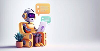 Binance Sensei, A New AI Chatbot, Launches To Enhance Crypto Education