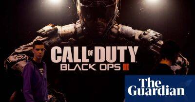 What does UK’s ban on Microsoft’s Activision Blizzard takeover mean for gaming?