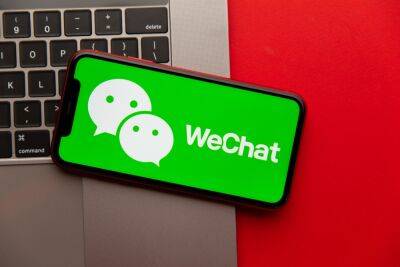 China’s WeChat to Allow More In-app CBDC Payments – Digital Yuan Pilot “Accelerates”