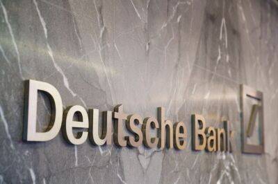 Deutsche Bank swoops on biggest City broker Numis in £410m deal