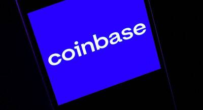 Coinbase Issues Warning to SEC: Prepared to Fight Back If Sued