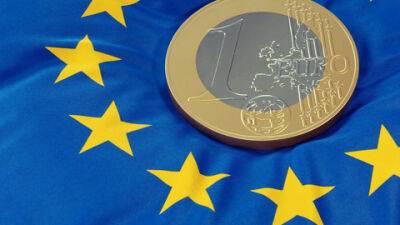 Merchants should be obliged to accept digital euro - ECB's Panetta