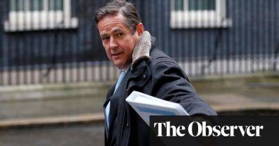 Old ghosts of Staley – and Epstein – haunt Barclays once again