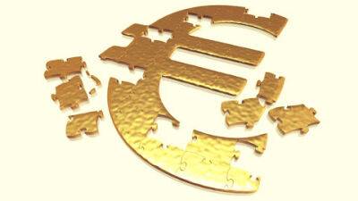 European savings banks ask: "What is the business case for a digital euro?"