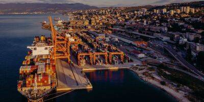 In Croatia, U.S. Campaigned to Stop Chinese Bid on Key Port