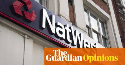 Delaying NatWest share sales doesn’t matter. Just get the best price