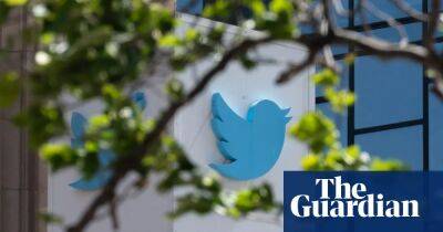 Twitter to let publishers charge users per article read, says Elon Musk