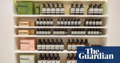 L’Oréal to pay $3.7bn for Melbourne-founded luxury cosmetics brand Aesop