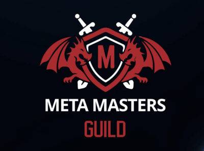 Meta Masters Guild’s Expansive Gaming Ecosystem is Just What Web3 Needs