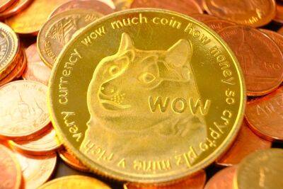 Dogecoin Price Prediction as DOGE Hits $0.10 – Can it 10x From Here?