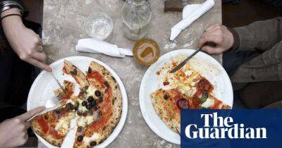 Franco Manca owner agrees to £93m buyout by Japanese group