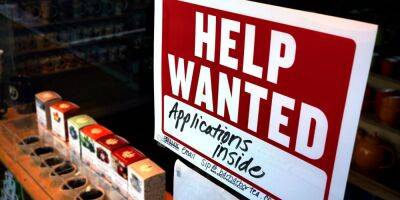 Pro Take: What Is That Job Ad Really Saying? Fed Paper Looks at Ageism in Tight Labor Market