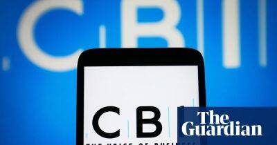 Government suspends relationship with CBI amid Guardian allegations