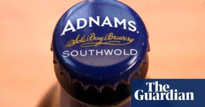 Brewer Adnams discusses leaving CBI after Guardian allegations