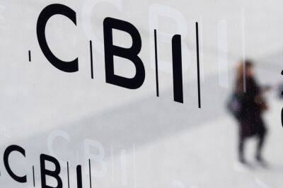 Fidelity, EY, Deloitte ‘deeply concerned’ by CBI sexual misconduct claims