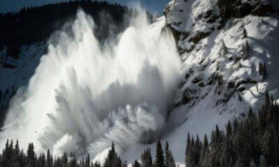 Why AVAX could dampen investor hopes despite Avalanche’s endeavors