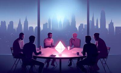 Ethereum developer call: All about Deneb upgrade, ETH staking, and more