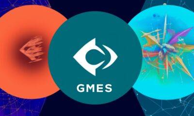 As OpenSea and Blur’s race intensifies, will Gemesis be the catalyst to…