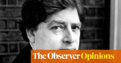 Labour is still in thrall to the low tax regime championed by my friend Nigel Lawson