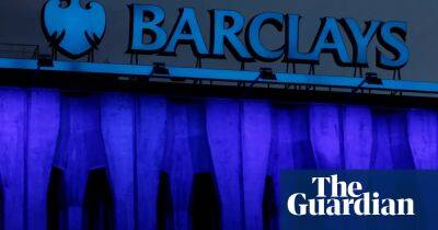 Barclays bank put my £350,000 out of reach after Brexit changes