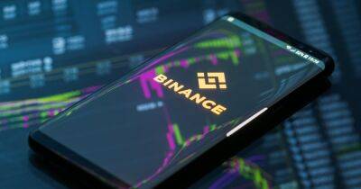 Binance set to reenter Japanese crypto market