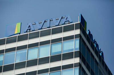 Aviva Investors follows Schroders with £1.5bn LTAF launch