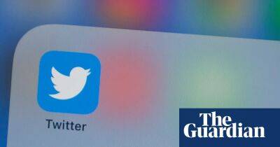 Twitter hack: UK man pleads guilty to hijacking accounts including of Joe Biden and Elon Musk
