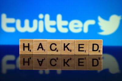 US Extradites UK Hacker Responsible for 2020 Twitter Breach and Crypto Theft