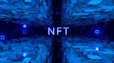 Binance NFT Marketplace Expands Offerings, Welcomes Bitcoin NFTs