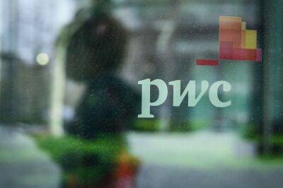 Judge questions ex-Greenhill banker’s integrity as court dismisses £63m claim over PwC leak case