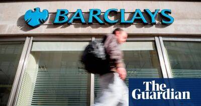 UK bank overdrafts: ‘I received £8,000 after I complained’