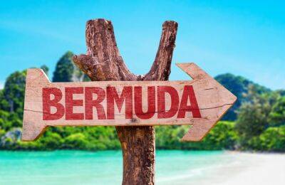 US Crypto Firms Migrate to Bermuda Amid Regulatory Concerns