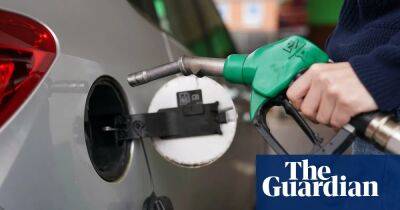 Supermarket bosses face grilling on fuel prices from watchdog