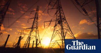 Grid connection delays for low-carbon projects ‘unacceptable’, says Ofgem