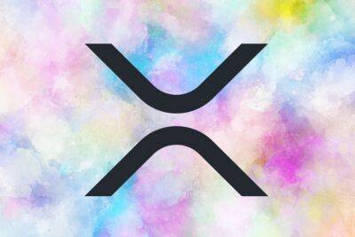 Is it Too Late to Buy XRP? Crypto Analysts Have Started Accumulating This Other Utility Coin While Its Still Cheap – Here's Why