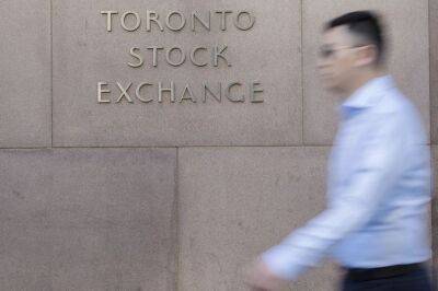 How international exchanges are stepping up in the fight for IPOs