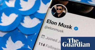 Elon Musk: I will tweet what I want even if it loses me money