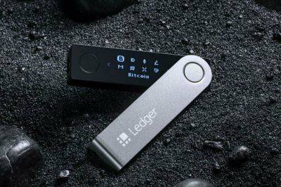 Ledger Hardware Wallet Addresses Criticism, Stands by New Wallet Recovery Service – What's Going On?