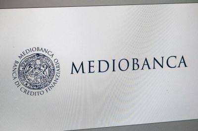 Italian bank Mediobanca acquires specialist tech boutique Arma Partners