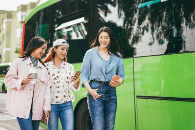 Chinese Universities Begin Adopting Digital Yuan – Students to Lead CBDC Drive?