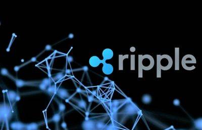 Ripple's $250 Million Acquisition of Swiss Blockchain Firm Metaco Marks Expansion into Tokenized Assets