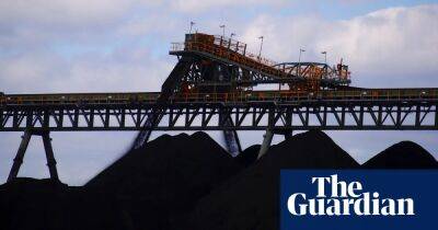 Green investment funds pushing money into fossil fuel firms, research finds