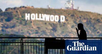 Thousands of Hollywood film and TV writers to go on strike
