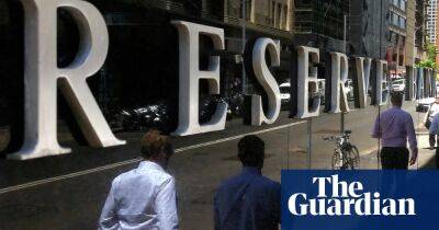 RBA interest rates: Reserve Bank increases official cash rate to 3.85% in shock decision