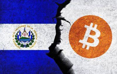 El Salvador’s Bitcoin City Has Not Been Shelved, Say Bukele-linked Bitcoiners