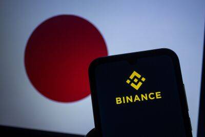“Binance Japan” Set to Launch in June – Which Country Comes Next?