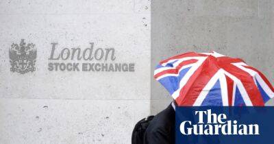 Stock market reforms would ‘pass greater risk to investors’, FCA says